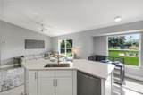 3780 12th Ave - Photo 8
