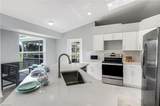 3780 12th Ave - Photo 9