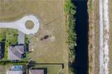 3923 33rd Pl - Photo 10