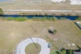 3923 33rd Pl - Photo 2