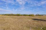 3923 33rd Pl - Photo 4