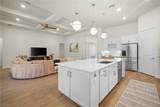 9774 Everglades Dr - Photo 10