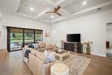 9774 Everglades Dr - Photo 15