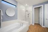 9774 Everglades Dr - Photo 24