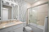 9774 Everglades Dr - Photo 35