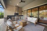 9774 Everglades Dr - Photo 41