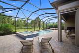 9774 Everglades Dr - Photo 42