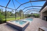9774 Everglades Dr - Photo 43