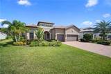 9774 Everglades Dr - Photo 44