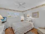 766 Central Ave - Photo 10