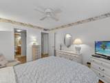 766 Central Ave - Photo 11