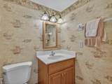 766 Central Ave - Photo 12