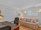 766 Central Ave - Photo 13