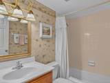 766 Central Ave - Photo 14