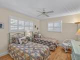 766 Central Ave - Photo 15