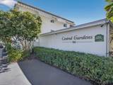 766 Central Ave - Photo 19