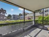 766 Central Ave - Photo 2