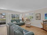 766 Central Ave - Photo 3