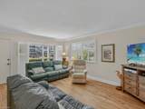 766 Central Ave - Photo 4