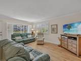 766 Central Ave - Photo 5