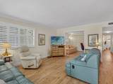 766 Central Ave - Photo 6