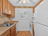 766 Central Ave - Photo 7