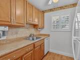 766 Central Ave - Photo 8