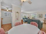 766 Central Ave - Photo 9