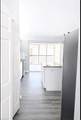 5364 16th Pl - Photo 2