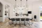185 Tupelo Rd - Photo 14