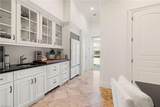 185 Tupelo Rd - Photo 16