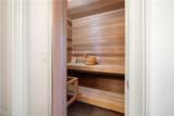185 Tupelo Rd - Photo 26