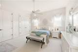 185 Tupelo Rd - Photo 28