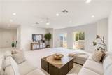 185 Tupelo Rd - Photo 29