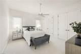 185 Tupelo Rd - Photo 30