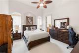 185 Tupelo Rd - Photo 32