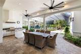 185 Tupelo Rd - Photo 36