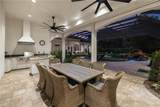 185 Tupelo Rd - Photo 37