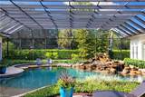 185 Tupelo Rd - Photo 39