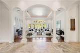 185 Tupelo Rd - Photo 9