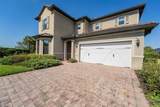 4491 Steinbeck Way - Photo 1