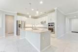 4491 Steinbeck Way - Photo 11