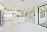 4491 Steinbeck Way - Photo 12