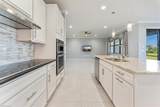 4491 Steinbeck Way - Photo 13
