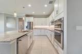 4491 Steinbeck Way - Photo 14