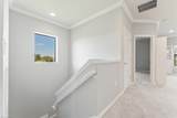 4491 Steinbeck Way - Photo 15
