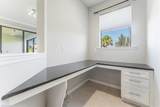 4491 Steinbeck Way - Photo 16