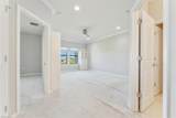 4491 Steinbeck Way - Photo 17