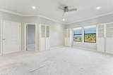 4491 Steinbeck Way - Photo 18