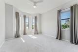 4491 Steinbeck Way - Photo 19
